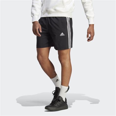 adidas chelsea schwarz drei streifen|adidas aeroready essentials chelsea.